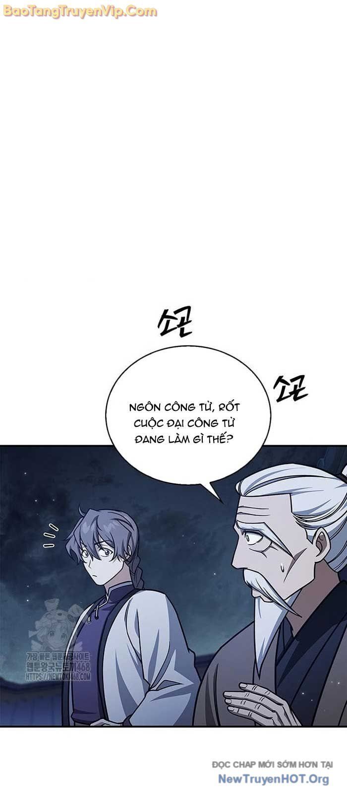Thiên Qua Thư Khố Đại Công Tử: Chapter 140.1