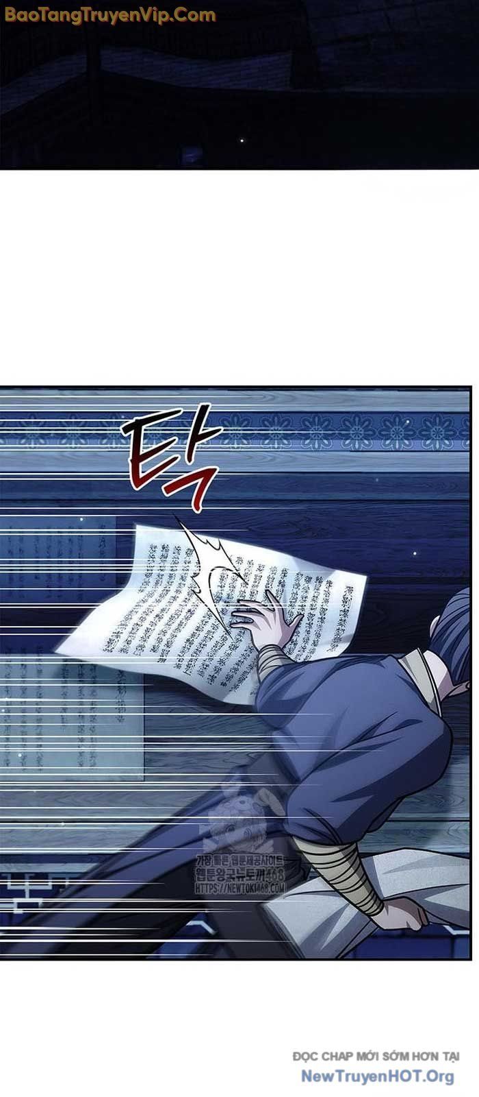 Thiên Qua Thư Khố Đại Công Tử: Chapter 140.1
