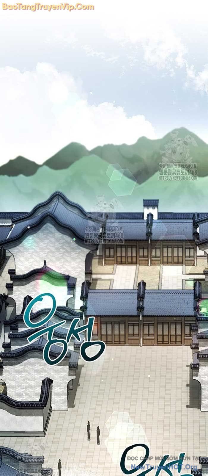 Thiên Qua Thư Khố Đại Công Tử: Chapter 140.1