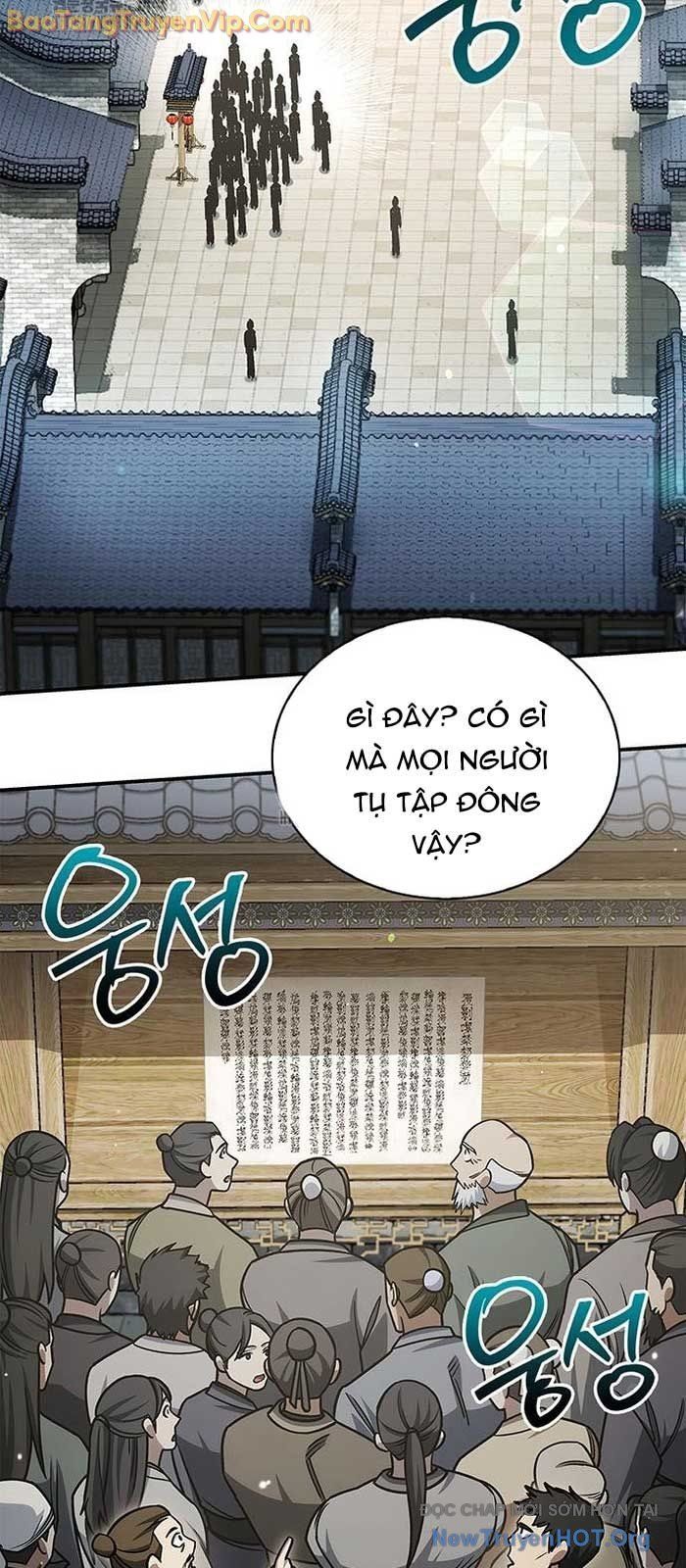 Thiên Qua Thư Khố Đại Công Tử: Chapter 140.1