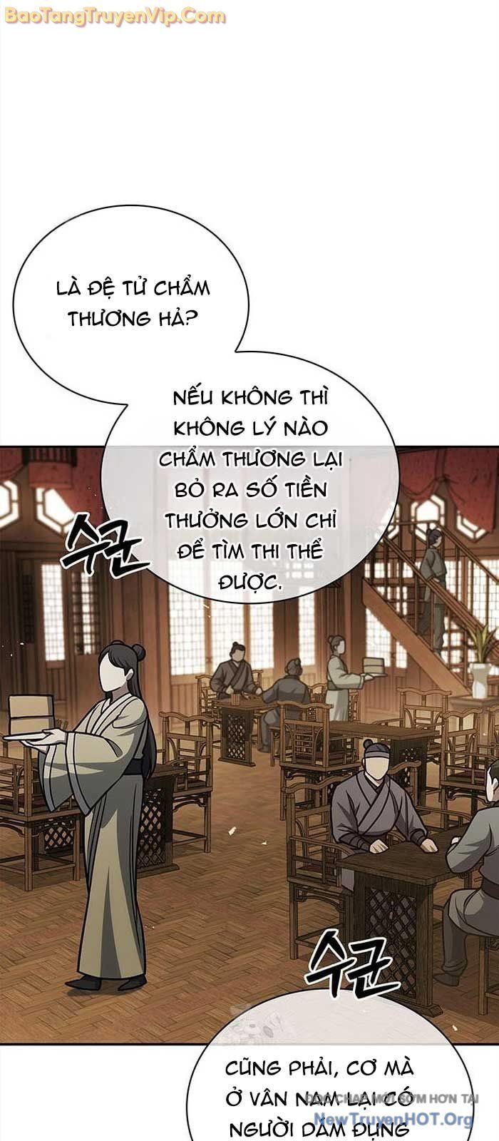 Thiên Qua Thư Khố Đại Công Tử: Chapter 140.1