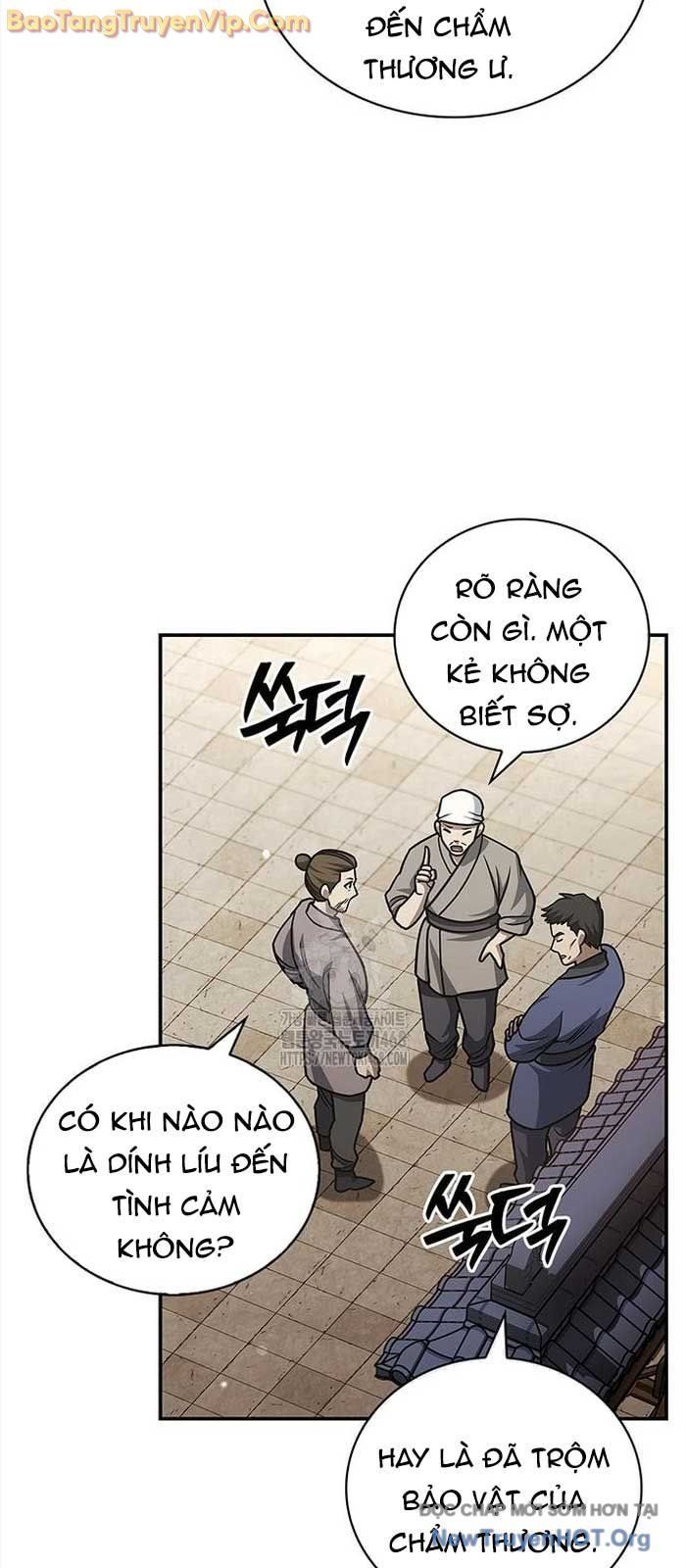 Thiên Qua Thư Khố Đại Công Tử: Chapter 140.1