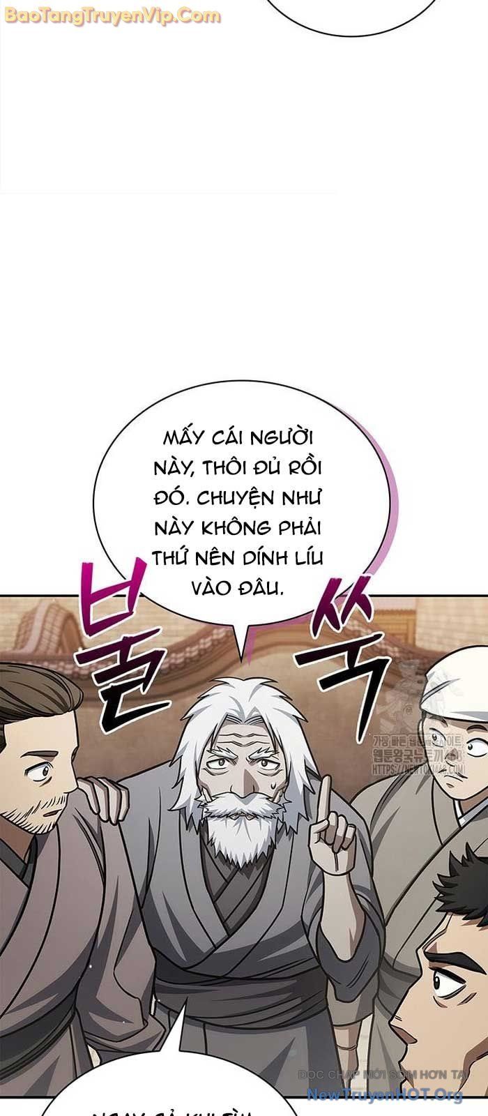 Thiên Qua Thư Khố Đại Công Tử: Chapter 140.1