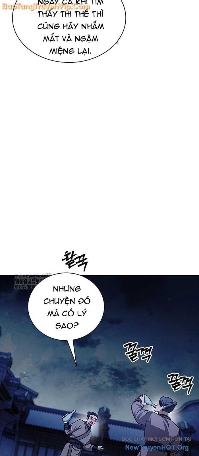 Thiên Qua Thư Khố Đại Công Tử: Chapter 140.1