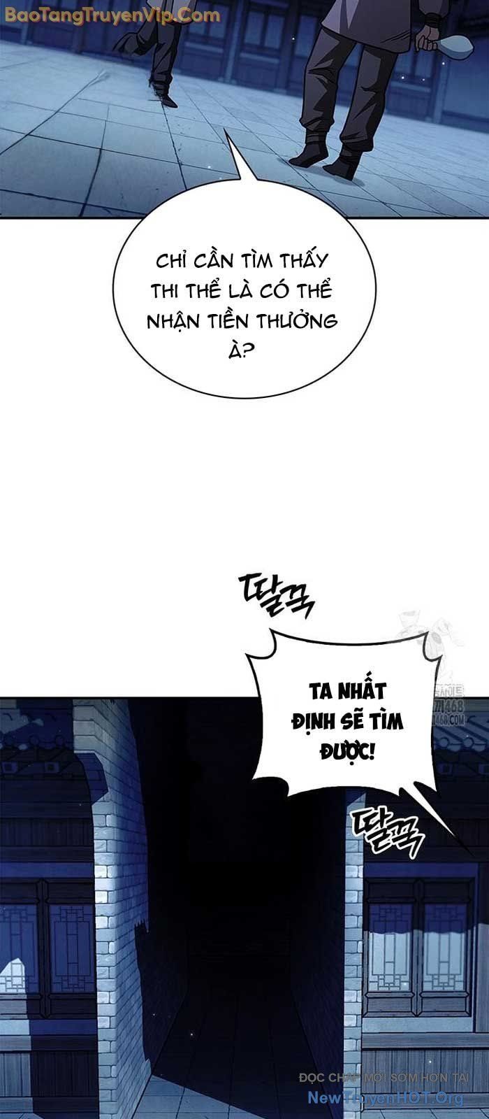 Thiên Qua Thư Khố Đại Công Tử: Chapter 140.1