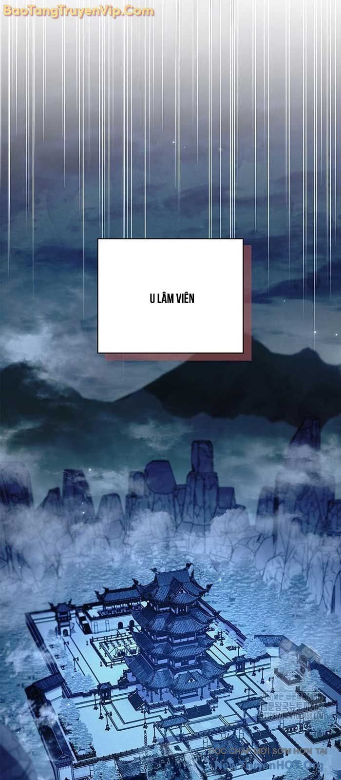 Thiên Qua Thư Khố Đại Công Tử: Chapter 140.1
