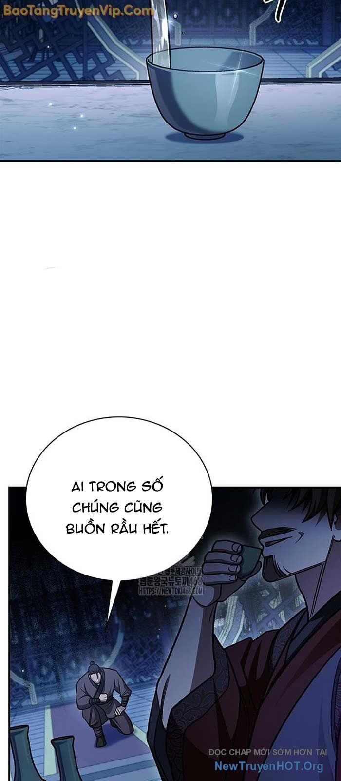 Thiên Qua Thư Khố Đại Công Tử: Chapter 140.1