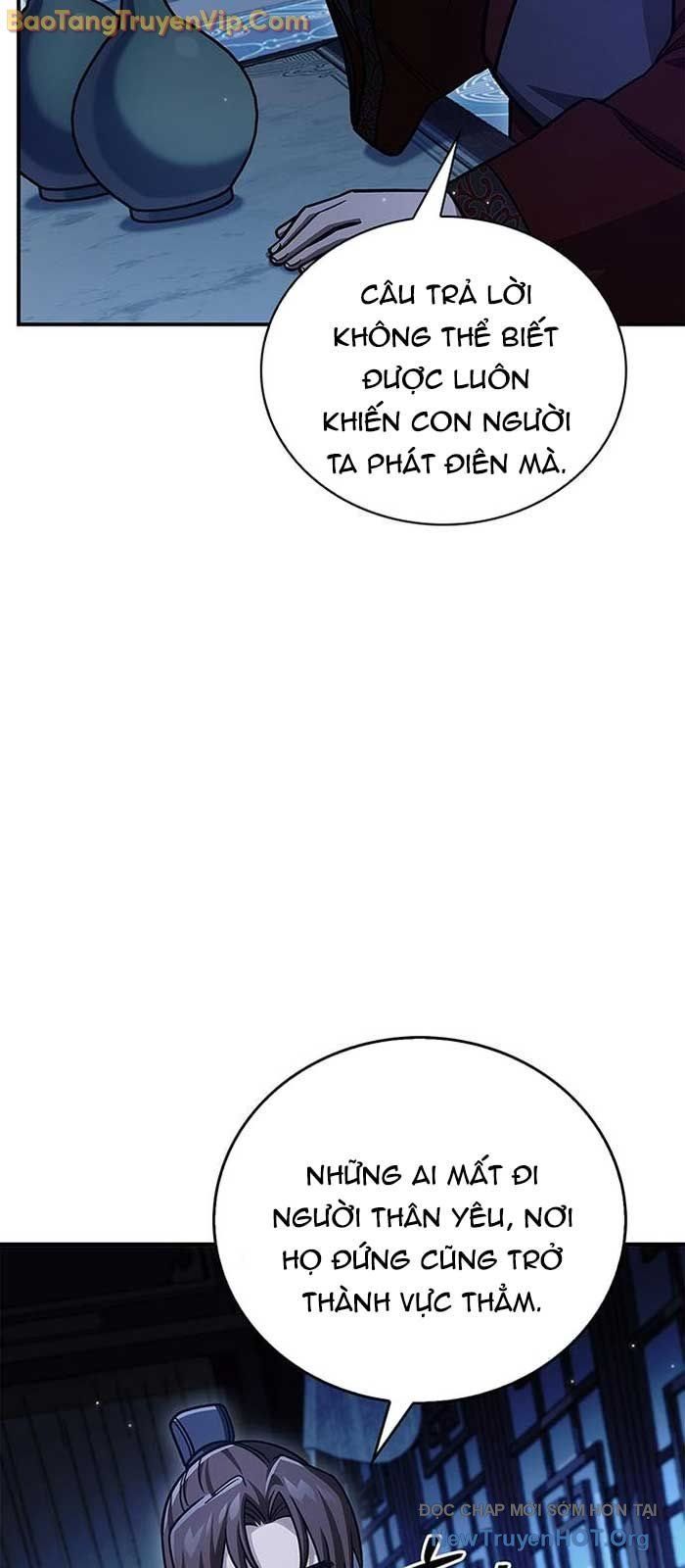 Thiên Qua Thư Khố Đại Công Tử: Chapter 140.1