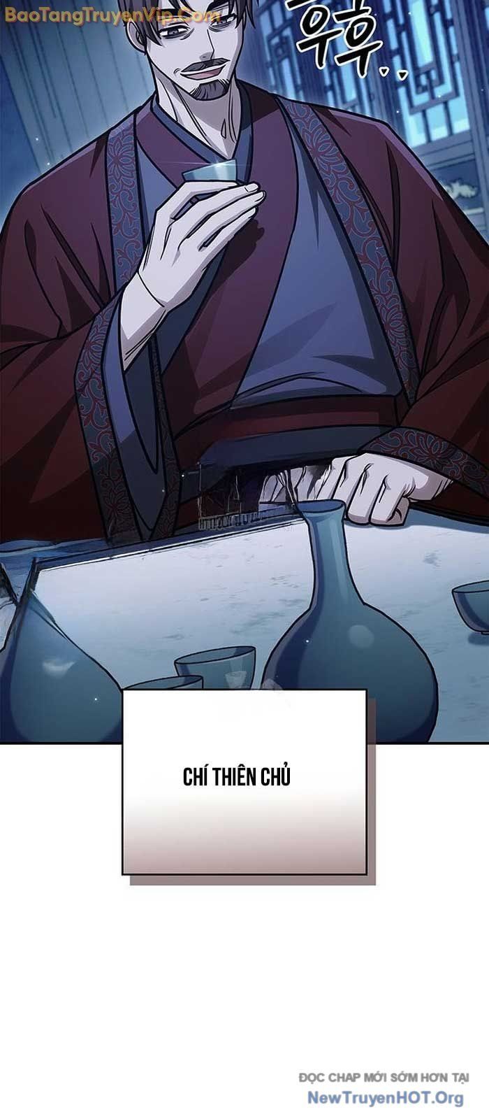 Thiên Qua Thư Khố Đại Công Tử: Chapter 140.1