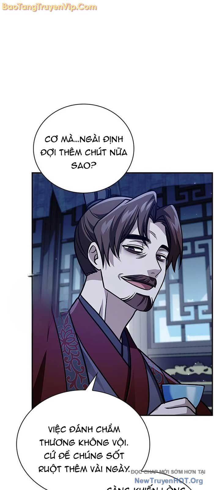 Thiên Qua Thư Khố Đại Công Tử: Chapter 140.1