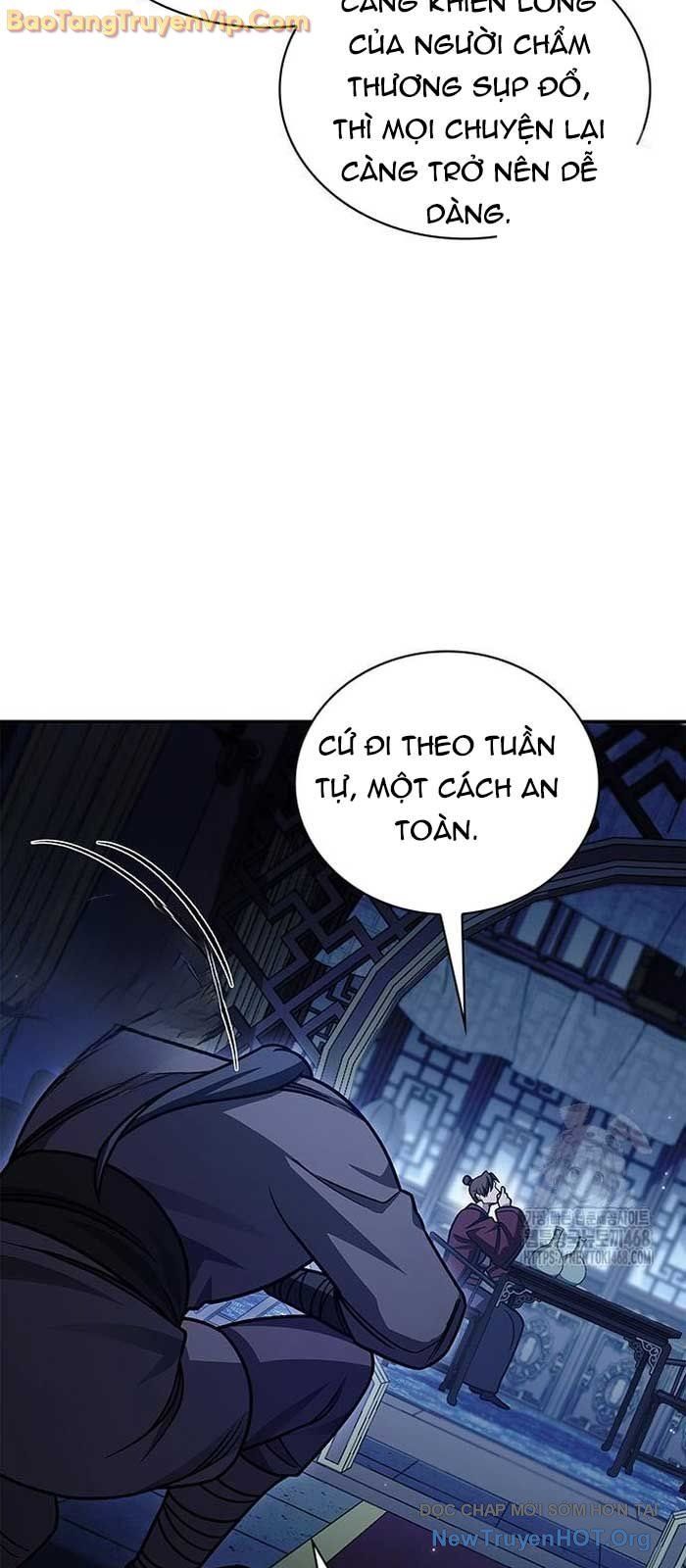 Thiên Qua Thư Khố Đại Công Tử: Chapter 140.1