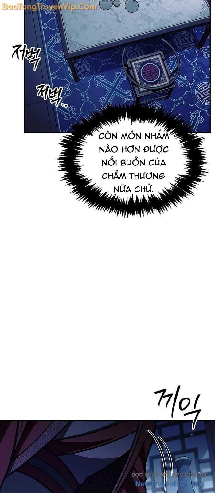 Thiên Qua Thư Khố Đại Công Tử: Chapter 140.1