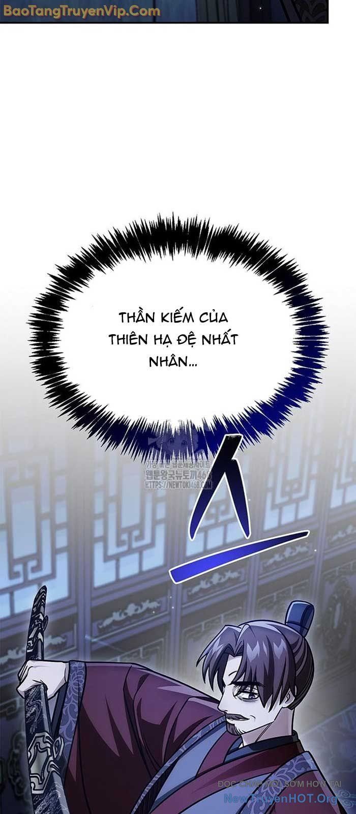 Thiên Qua Thư Khố Đại Công Tử: Chapter 140.1