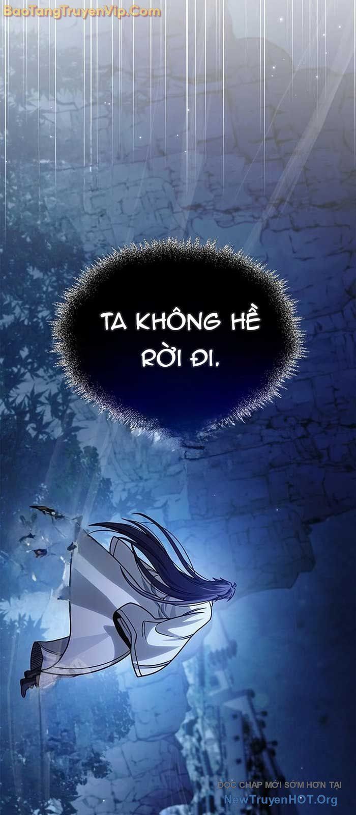 Thiên Qua Thư Khố Đại Công Tử: Chapter 140.1