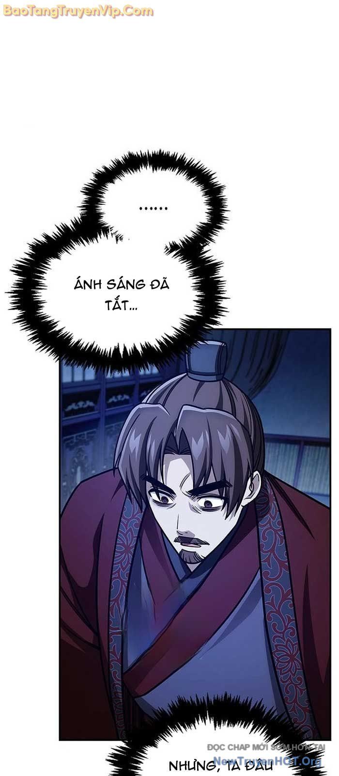 Thiên Qua Thư Khố Đại Công Tử: Chapter 140.1