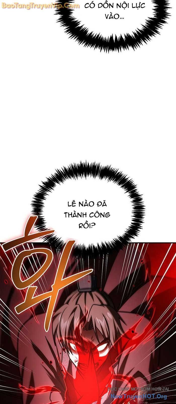 Thiên Qua Thư Khố Đại Công Tử: Chapter 140.1