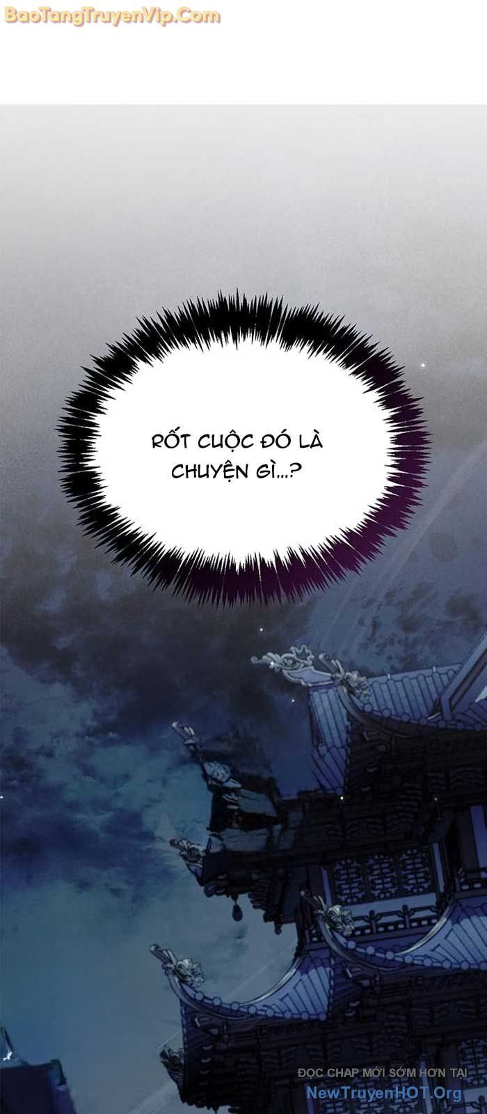 Thiên Qua Thư Khố Đại Công Tử: Chapter 140.1
