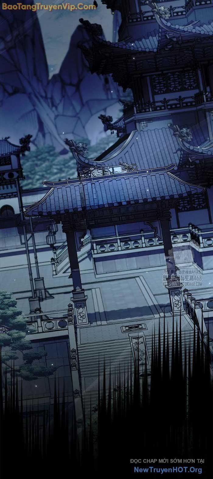 Thiên Qua Thư Khố Đại Công Tử: Chapter 140.1