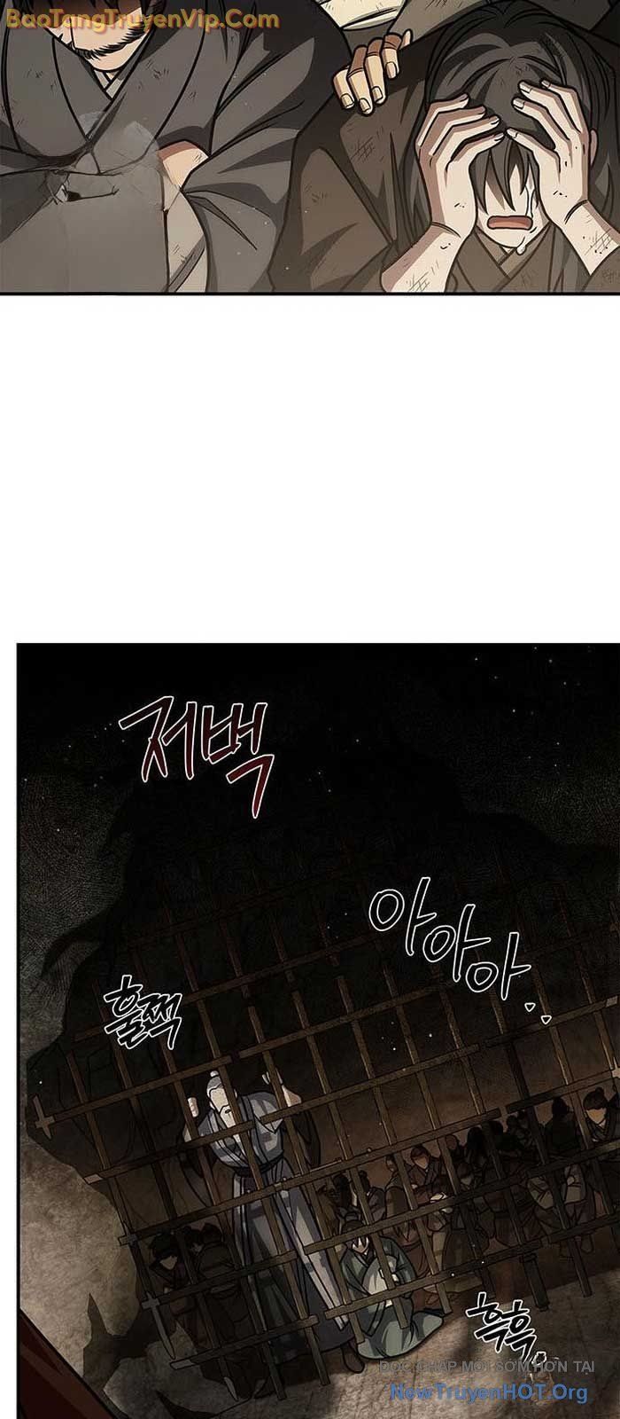Thiên Qua Thư Khố Đại Công Tử: Chapter 140.1