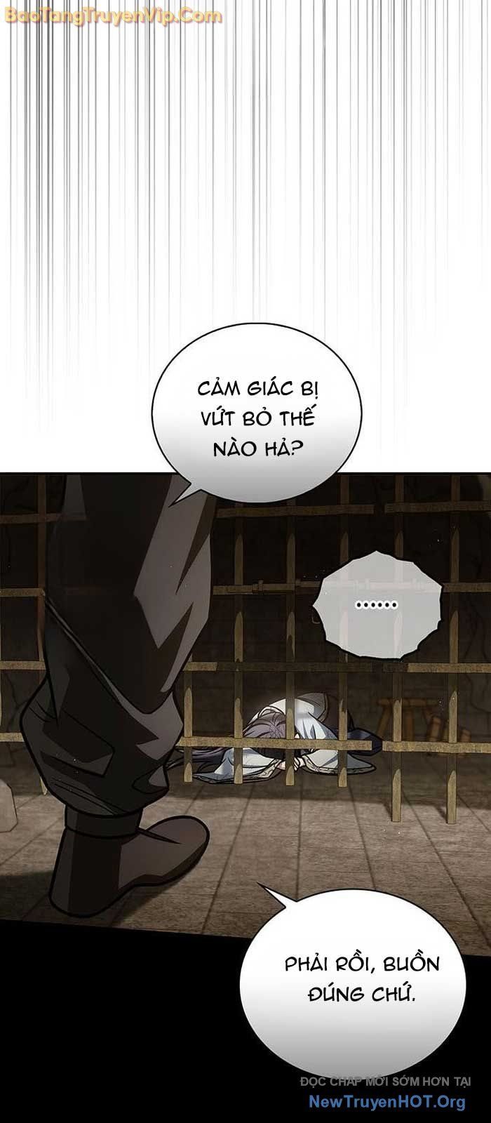 Thiên Qua Thư Khố Đại Công Tử: Chapter 140.1