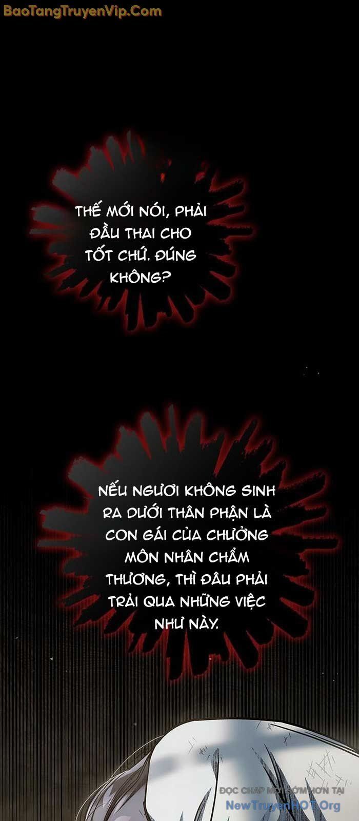 Thiên Qua Thư Khố Đại Công Tử: Chapter 140.1