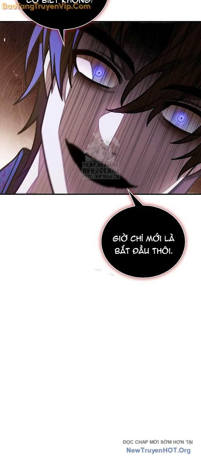 Thiên Qua Thư Khố Đại Công Tử: Chapter 140.1