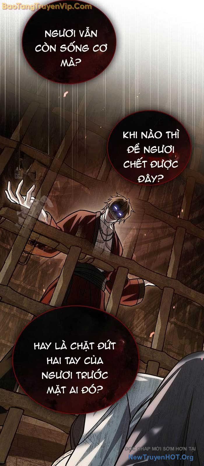 Thiên Qua Thư Khố Đại Công Tử: Chapter 140.1