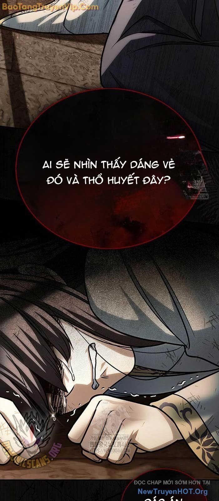 Thiên Qua Thư Khố Đại Công Tử: Chapter 140.1