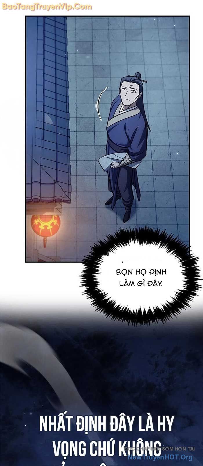 Thiên Qua Thư Khố Đại Công Tử: Chapter 140.1