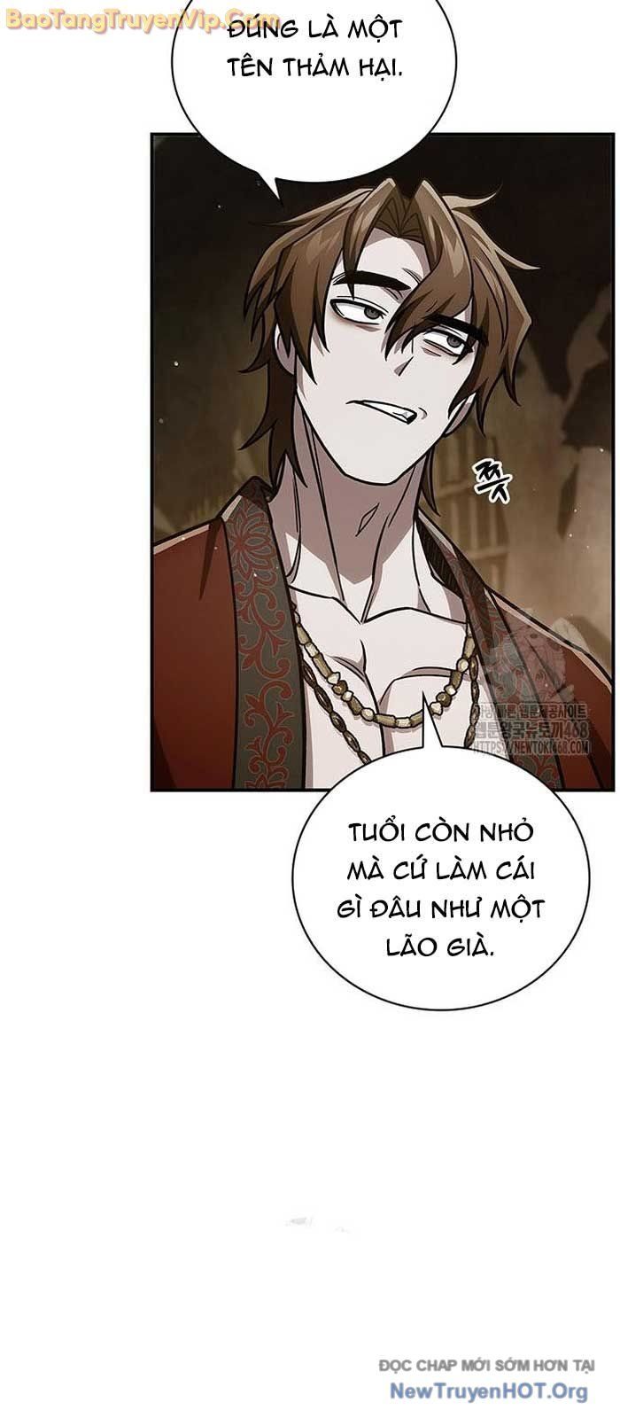 Thiên Qua Thư Khố Đại Công Tử: Chapter 140.1
