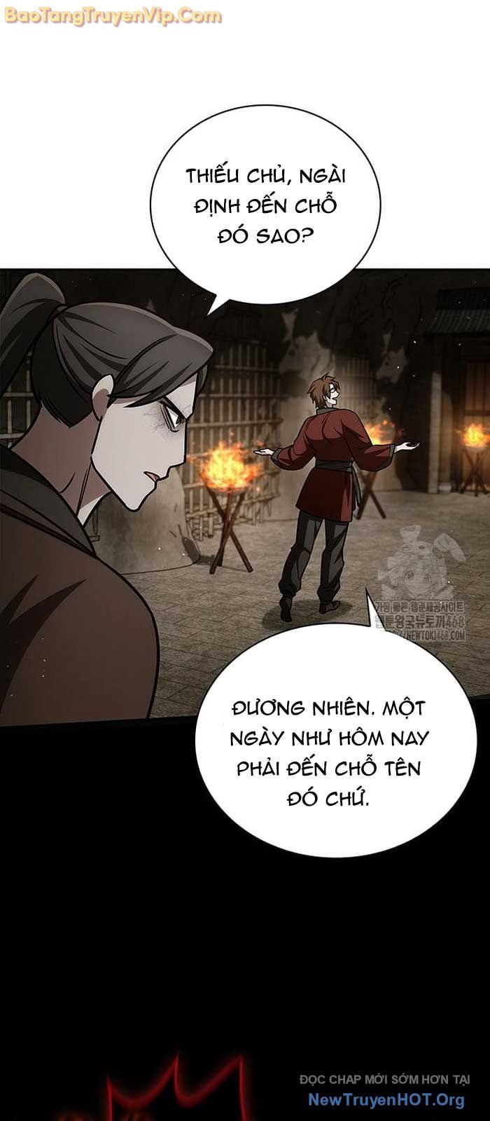 Thiên Qua Thư Khố Đại Công Tử: Chapter 140.1