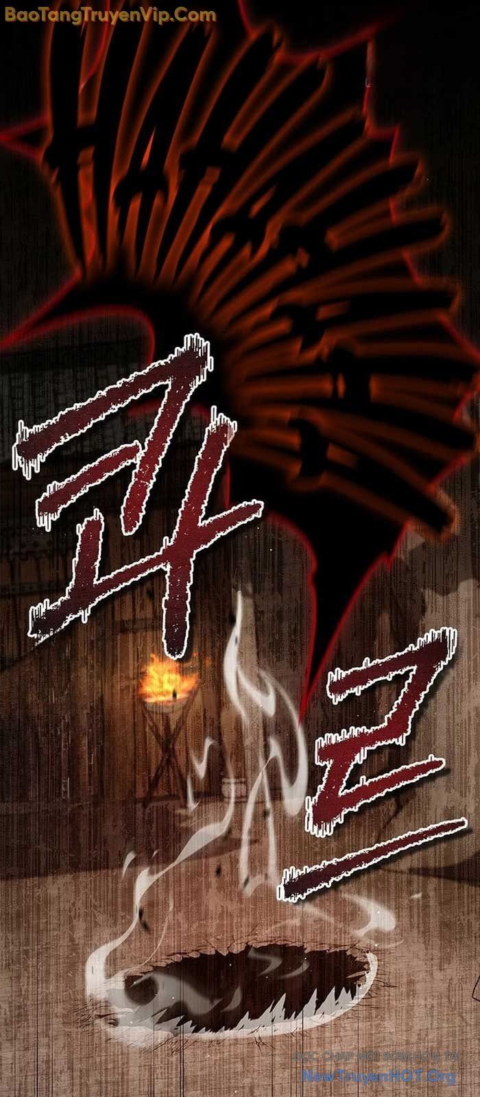 Thiên Qua Thư Khố Đại Công Tử: Chapter 140.1