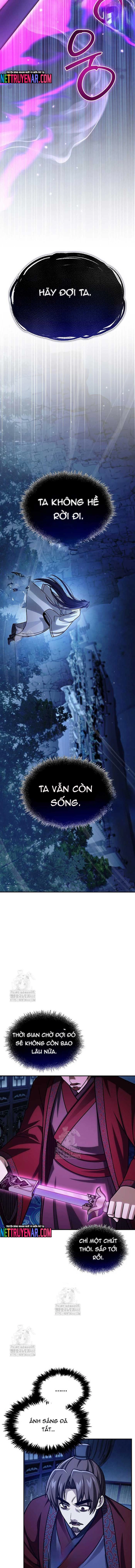 Thiên Qua Thư Khố Đại Công Tử: Chapter 140