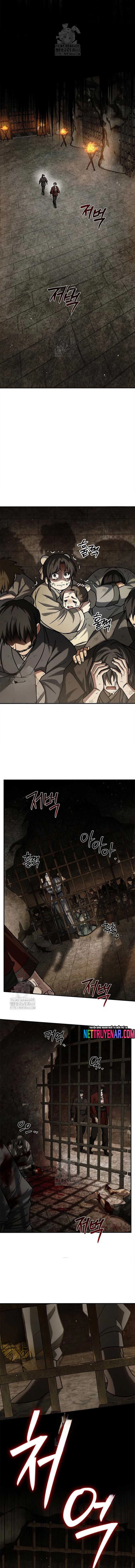 Thiên Qua Thư Khố Đại Công Tử: Chapter 140