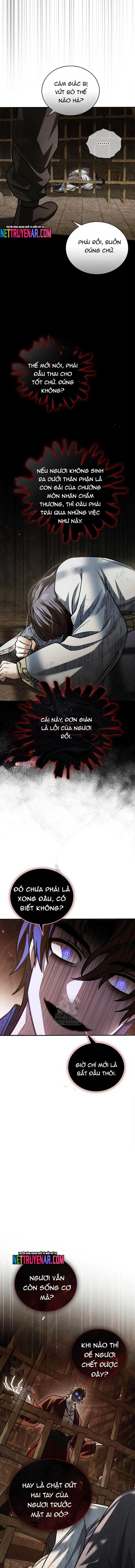 Thiên Qua Thư Khố Đại Công Tử: Chapter 140