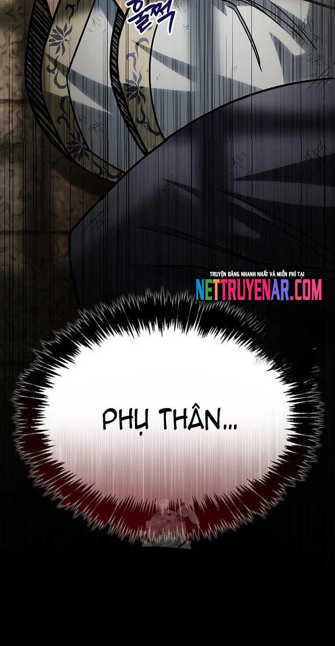Thiên Qua Thư Khố Đại Công Tử: Chapter 140