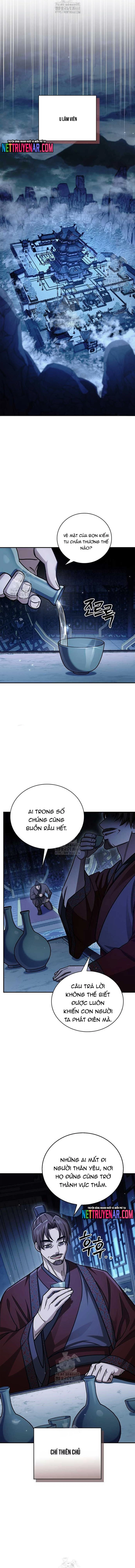 Thiên Qua Thư Khố Đại Công Tử: Chapter 140