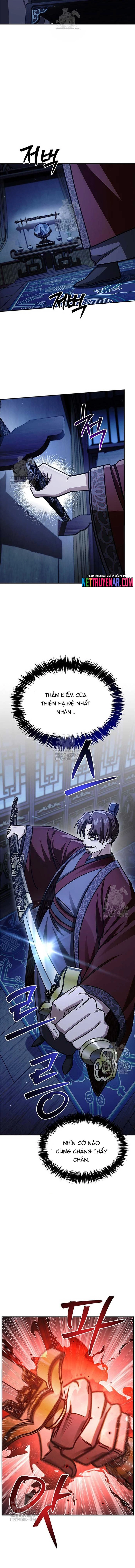 Thiên Qua Thư Khố Đại Công Tử: Chapter 140