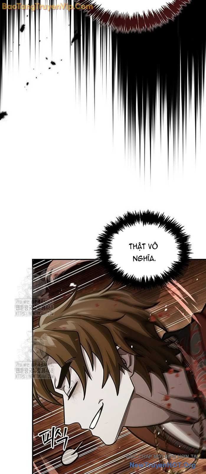 Thiên Qua Thư Khố Đại Công Tử: Chapter 141.1