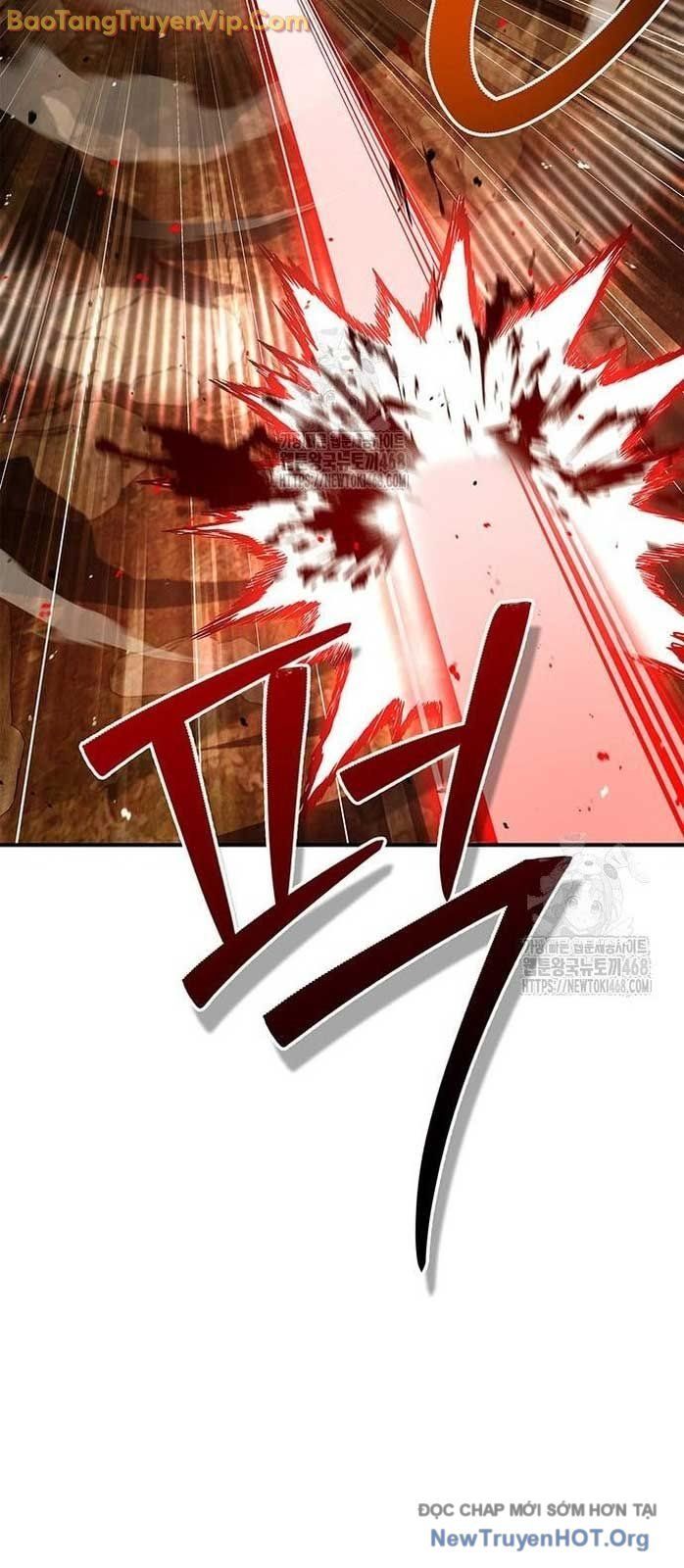 Thiên Qua Thư Khố Đại Công Tử: Chapter 141.1