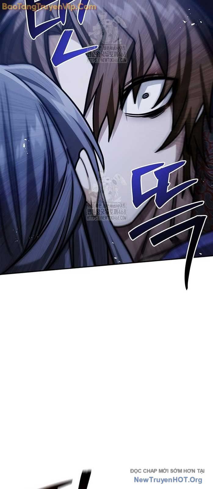 Thiên Qua Thư Khố Đại Công Tử: Chapter 141.1