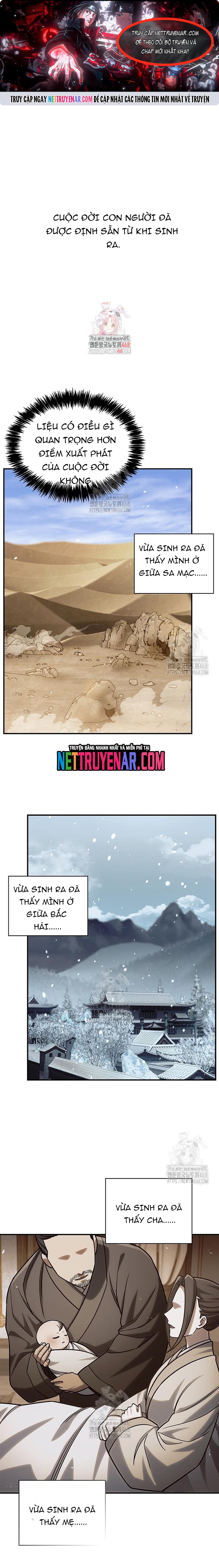 Thiên Qua Thư Khố Đại Công Tử: Chapter 141