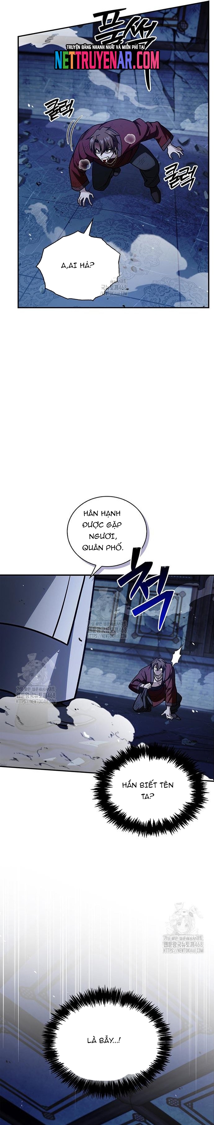 Thiên Qua Thư Khố Đại Công Tử: Chapter 141