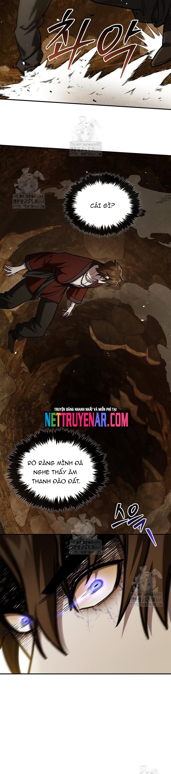 Thiên Qua Thư Khố Đại Công Tử: Chapter 141