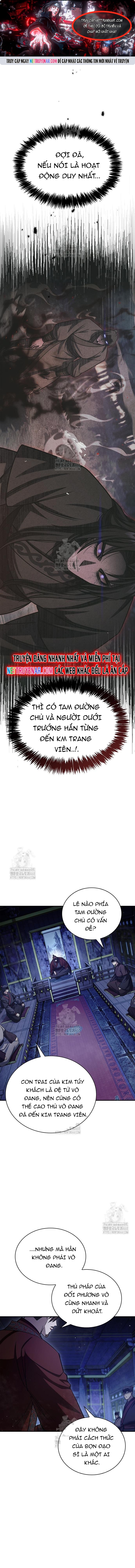 Thiên Qua Thư Khố Đại Công Tử: Chapter 142