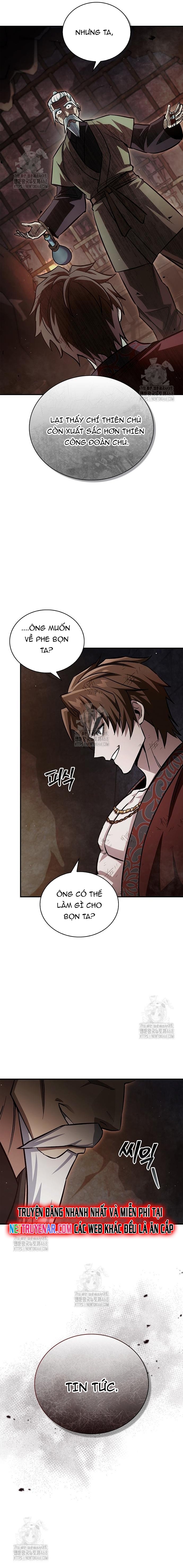 Thiên Qua Thư Khố Đại Công Tử: Chapter 142