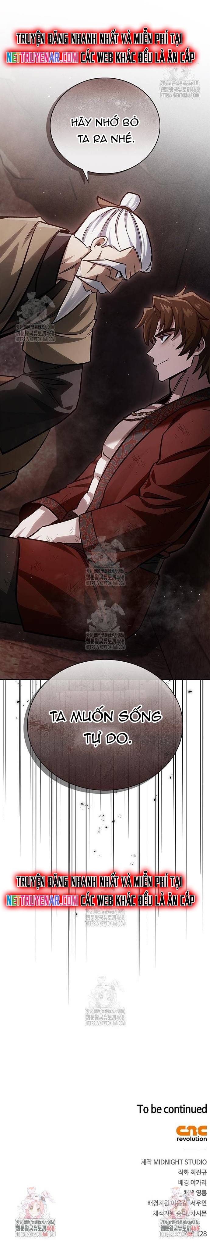 Thiên Qua Thư Khố Đại Công Tử: Chapter 142