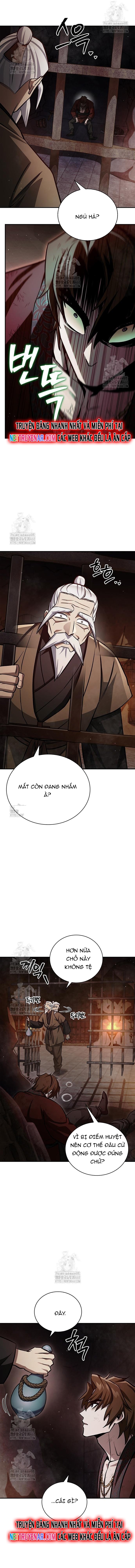 Thiên Qua Thư Khố Đại Công Tử: Chapter 142