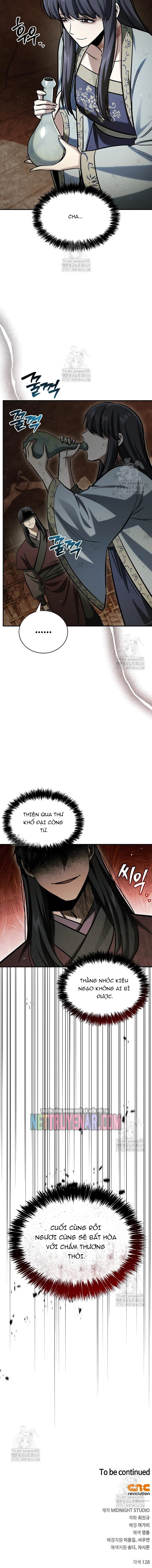 Thiên Qua Thư Khố Đại Công Tử: Chapter 143