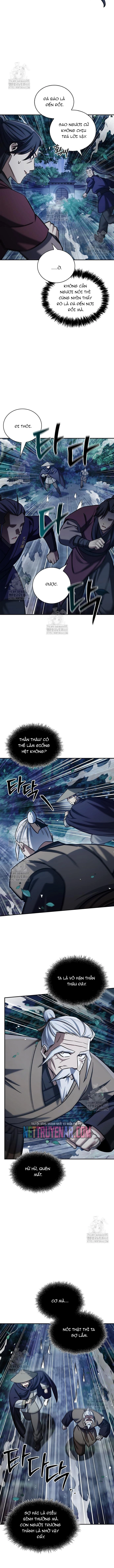 Thiên Qua Thư Khố Đại Công Tử: Chapter 143